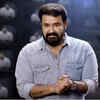 Bigg Boss Malayalam host Mohanlal