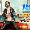 Article image for: Baazi - Official Trailer