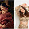 Article image for: Fashion Friday: Aishwarya Lekshmi to Raashi Khanna, best fashion moments from M-Town