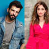 Jay Bhanushali and Shamita Shetty age-shamed in BB15