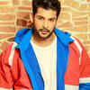 Article image for: Sidharth Shukla's fans slam BB makers for not paying tribute to the <i class="tbold">late actor</i>