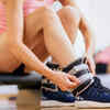 Lessons learnt from weight loss