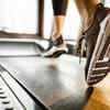 Fitness secrets unveiled