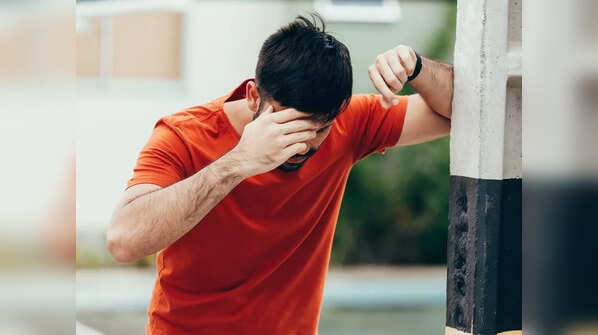 Could there be side-effects?