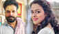 Yamini Singh and Ritesh Pandey starts shooting for 'Purvanchal'