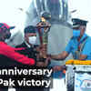 Article image for: Pune: Indian Air Force celebrates 50th anniversary of Indo-Pak victory