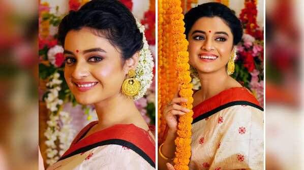 Darshana Banik