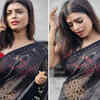Geet Roy