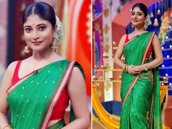 Sandipta Sen Wallpapers
