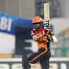 Pandey power not enough