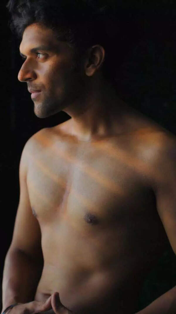 Guru Randhawa