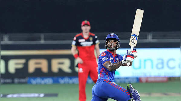 Fine opening stand