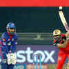 RCB win