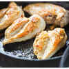 ​Importance of protein