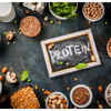​A must in every meal