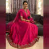 Article image for: <i class="tbold">kajal pisal</i>: I am missing those garba and dandiya nights during Navratri