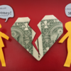 Article image for: Financial disputes can pose a threat to your marriage