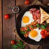 ​Add more fiber to the diet