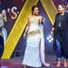 Article image for: Malaika Arora, <i class="tbold">geeta kapur</i> & Terence Lewis attend the launch of India's Best Dancer in Mumbai
