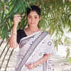 Koodathai