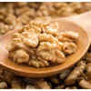 ​Why are Chilean Walnuts the best?
