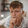 Could there be overlapping symptoms? Which symptoms can help differentiate?