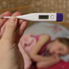 Dangers of the viral flu