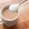 ​Eating too much sugar