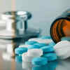​Overusing painkillers