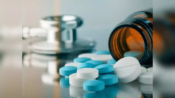 Overusing painkillers