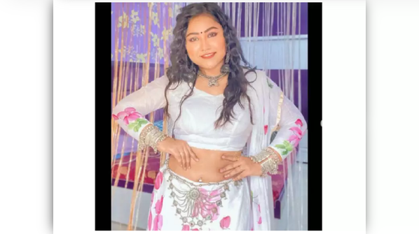 Priyanka Pandit
