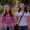 Fending off responsibilities on Rory in 'The Gilmore Girls'
