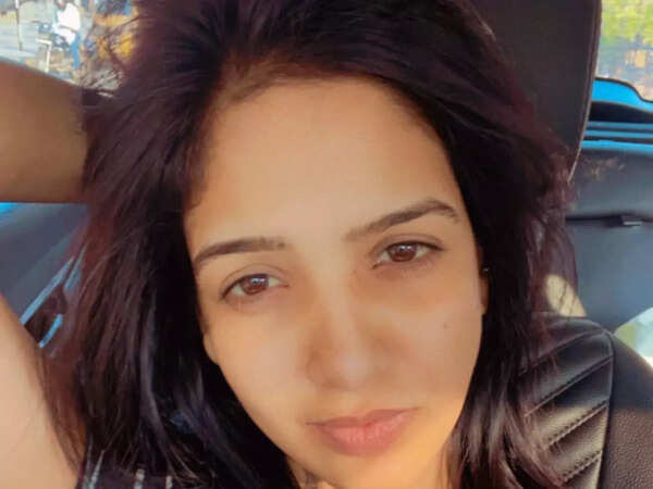 Ciby Bhuvana Chandran Wallpapers