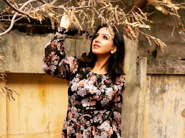 Ciby Bhuvana Chandran Wallpapers