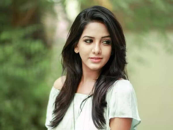 Ciby Bhuvana Chandran