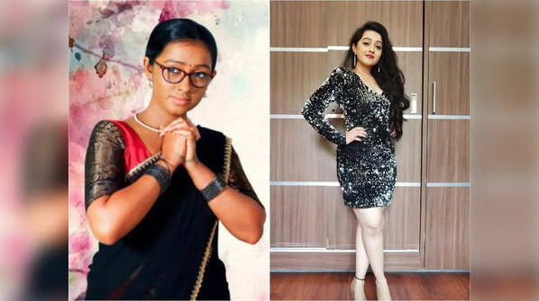 Aishwarya Pisse