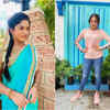 <i class="tbold">bhavya gowda</i>