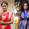 ​Kavyashree Gowda