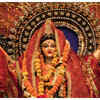 Puja vidhi