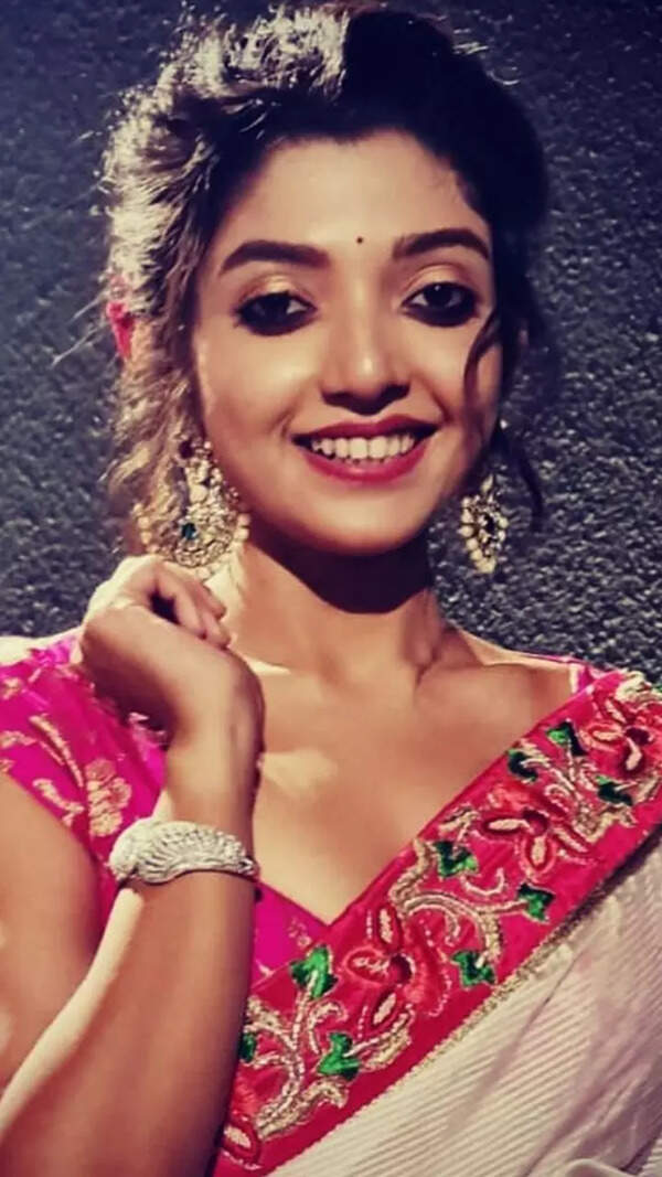 Devlina Kumar