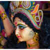 ​Maa Kushmanda Puja Mantra