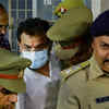 Lakhimpur Kheri violence news: BJP obstructing justice by not sacking minister Ajay Mishra, says Rahul Gandhi