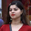 ​Sneha opened up about her tough marital life with Aavishkar