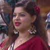Article image for: <i class="tbold">sneha wagh</i>'s side on her failed marriage with Aavishkar