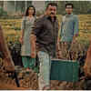 ​‘Kaaval’ gets a release date