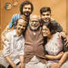 ​‘Home’ heads for a Bollywood remake
