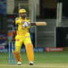 DC vs CSK Highlights, IPL 2021 Qualifier 1: Uthappa, Gaikwad, Dhoni take Chennai Super Kings to their 9th IPL final
