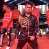 What set you apart from your co-contestants?