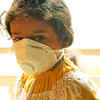 ​How to prevent mask related headaches at home