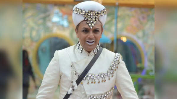 Imam Siddique